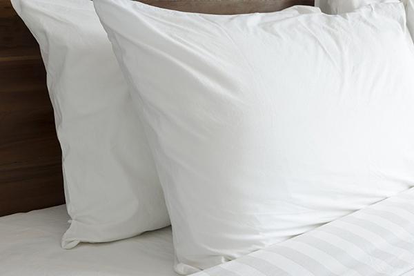 Americas Best Value Inn Story City Εξωτερικό φωτογραφία